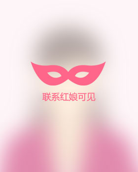 河北残疾人女孩真诚相亲找对象，安顺吉缘网