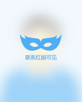 广西残疾人帅哥真诚相亲找对象，安顺吉缘网