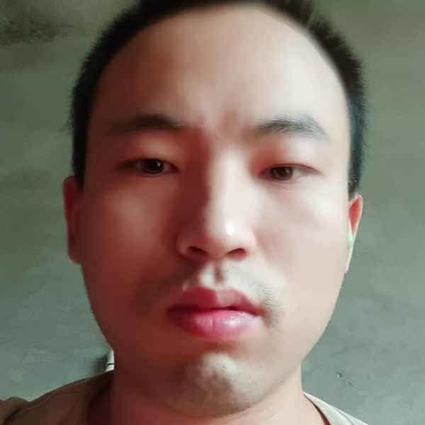29岁岁四川单身帅哥 - 安顺吉缘网