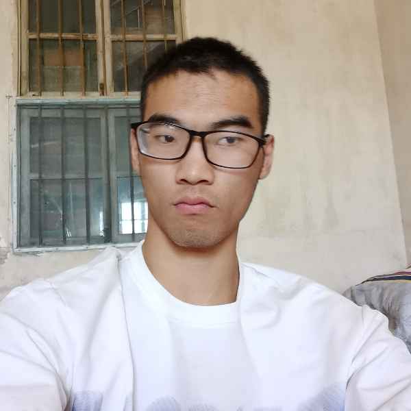 27岁岁安徽单身帅哥 - 安顺吉缘网