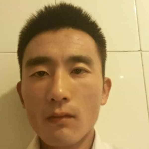 38岁岁山东单身帅哥 - 安顺吉缘网