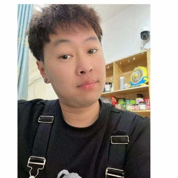 32岁岁河北单身帅哥 - 安顺吉缘网