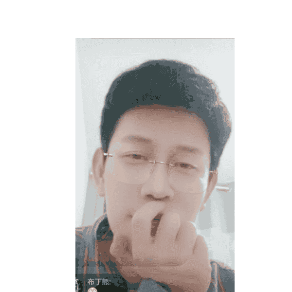 47岁岁山东单身帅哥 - 安顺吉缘网