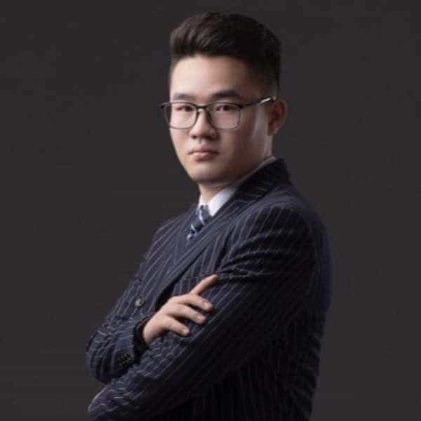 31岁岁江苏单身帅哥 - 安顺吉缘网