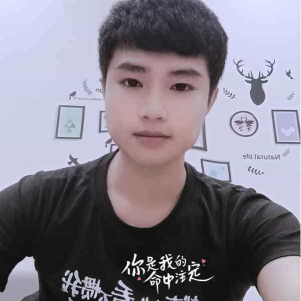 30岁岁湖南单身帅哥 - 安顺吉缘网