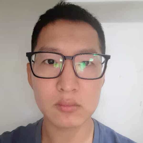 31岁岁河北单身帅哥 - 安顺吉缘网