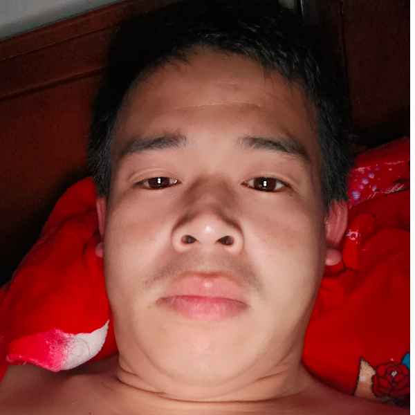 35岁岁河北单身帅哥 - 安顺吉缘网