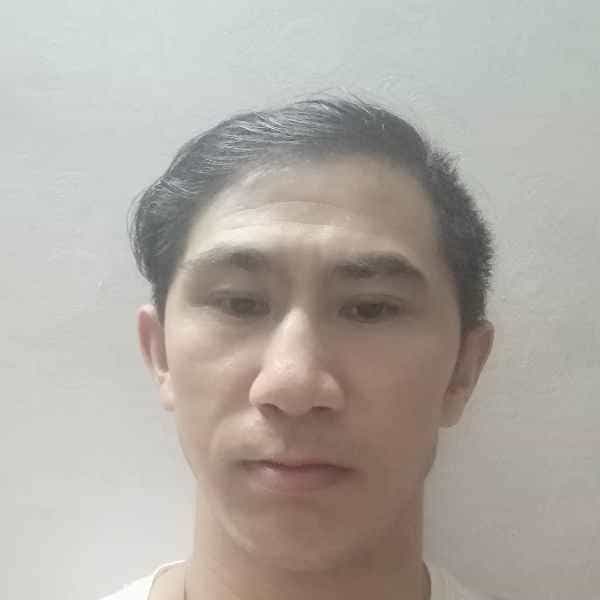 42岁岁陕西单身帅哥 - 安顺吉缘网