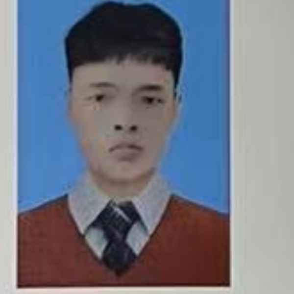 34岁岁北京单身帅哥 - 安顺吉缘网