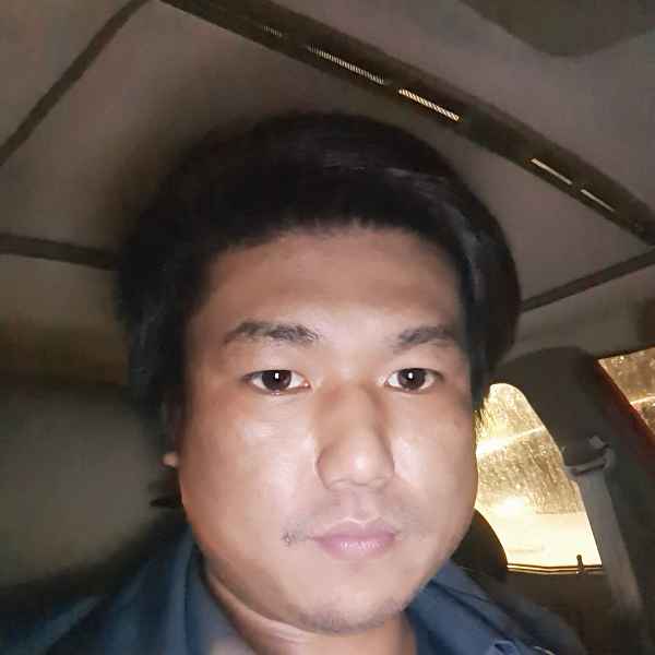 31岁岁河南单身帅哥 - 安顺吉缘网