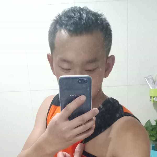 29岁岁河北单身帅哥 - 安顺吉缘网