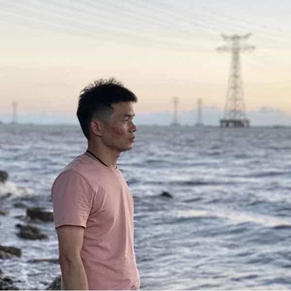 40岁岁江西单身帅哥 - 安顺吉缘网