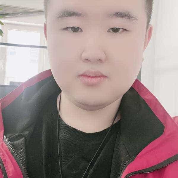 31岁岁黑龙江单身帅哥 - 安顺吉缘网