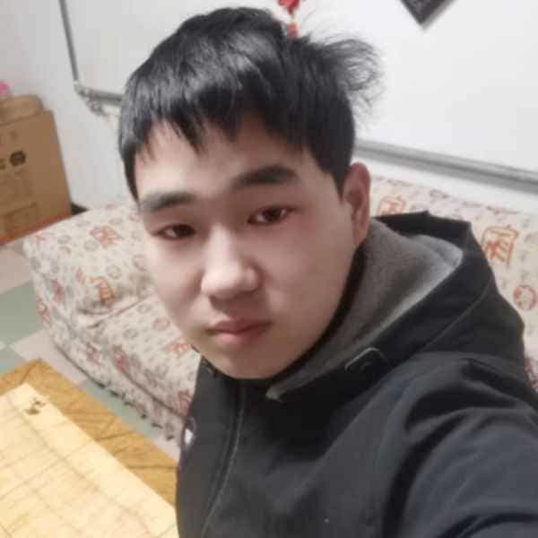 28岁岁河南单身帅哥 - 安顺吉缘网