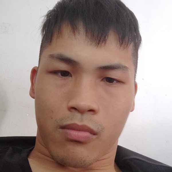 31岁岁广东单身帅哥 - 安顺吉缘网