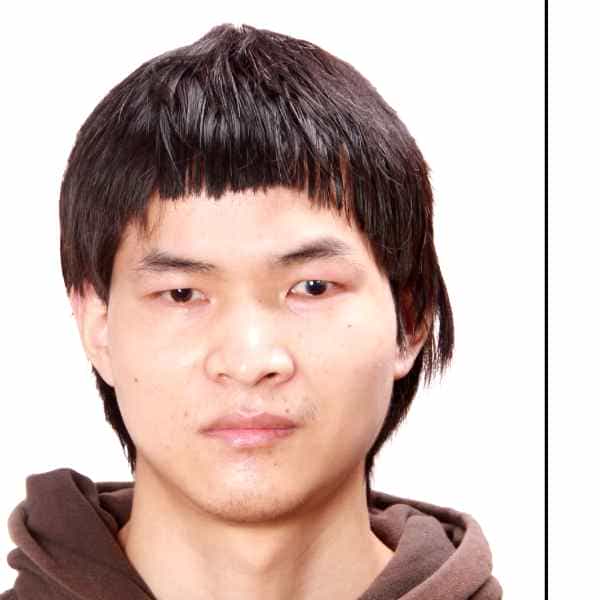 35岁岁湖北单身帅哥 - 安顺吉缘网