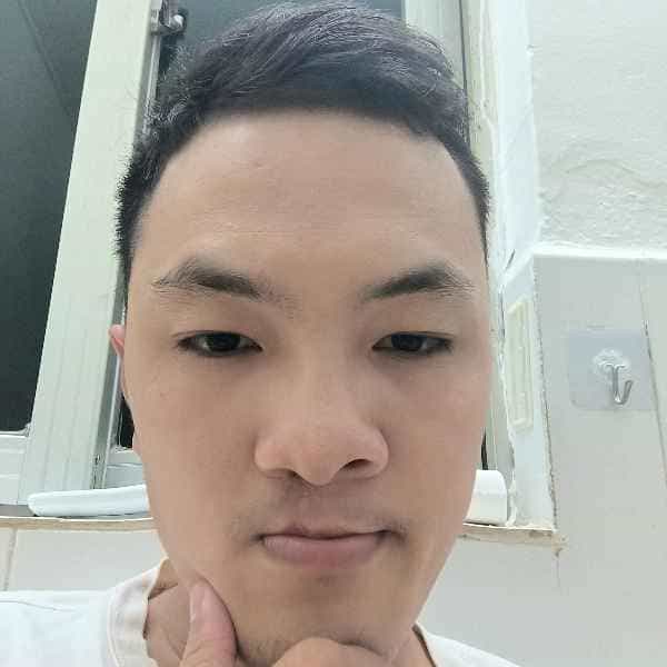 29岁岁广东单身帅哥 - 安顺吉缘网