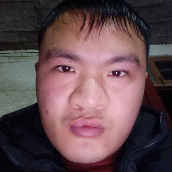 35岁岁江西单身帅哥 - 安顺吉缘网