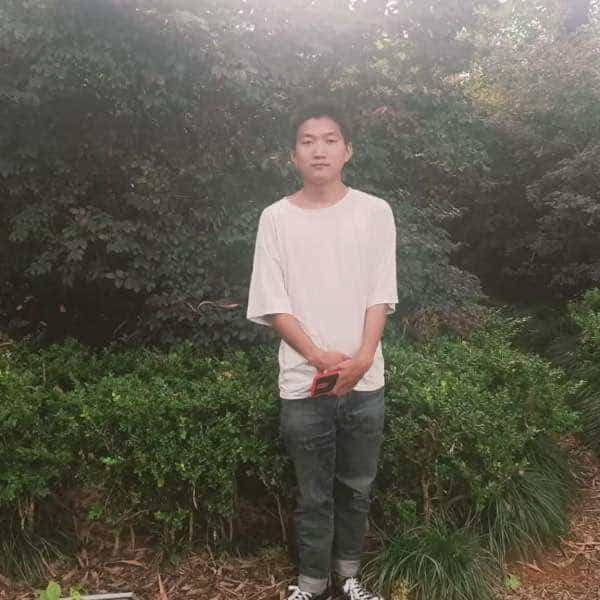 35岁岁云南单身帅哥 - 安顺吉缘网