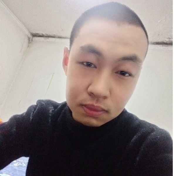 33岁岁黑龙江单身帅哥 - 安顺吉缘网