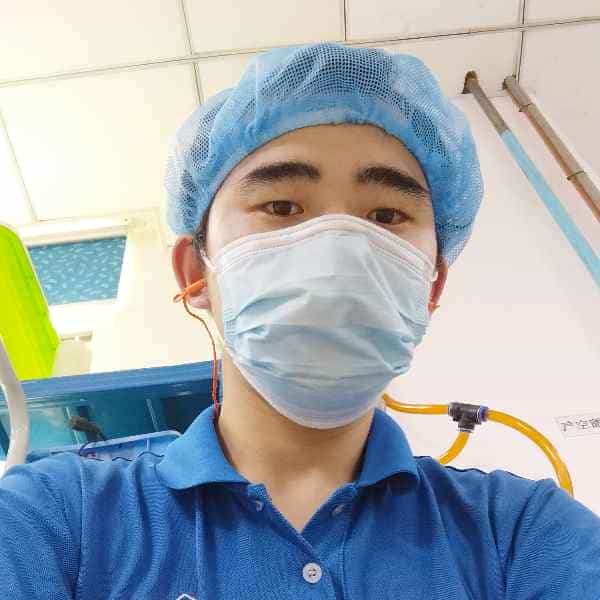 32岁岁四川单身帅哥 - 安顺吉缘网