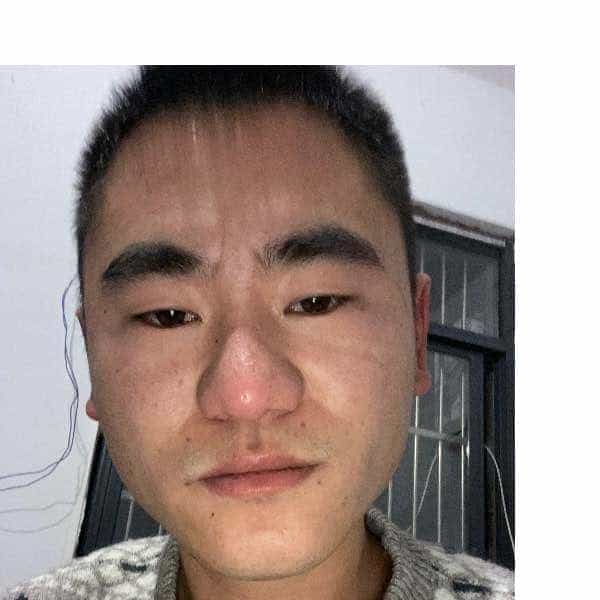 29岁岁安徽单身帅哥 - 安顺吉缘网