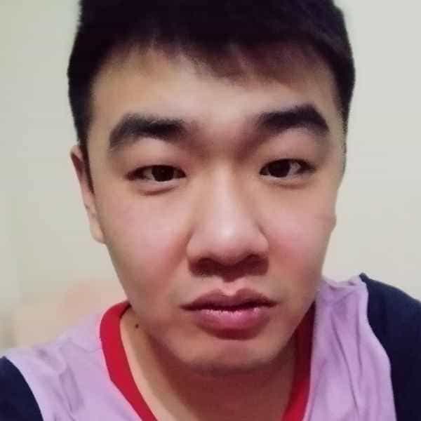 33岁岁河北单身帅哥 - 安顺吉缘网