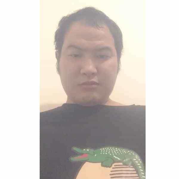 29岁岁四川单身帅哥 - 安顺吉缘网
