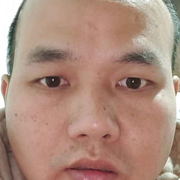 34岁岁湖南单身帅哥 - 安顺吉缘网