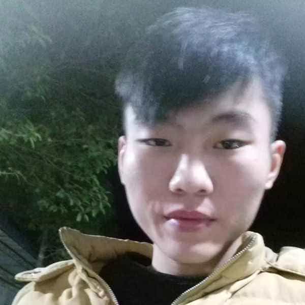 35岁岁广东单身帅哥 - 安顺吉缘网