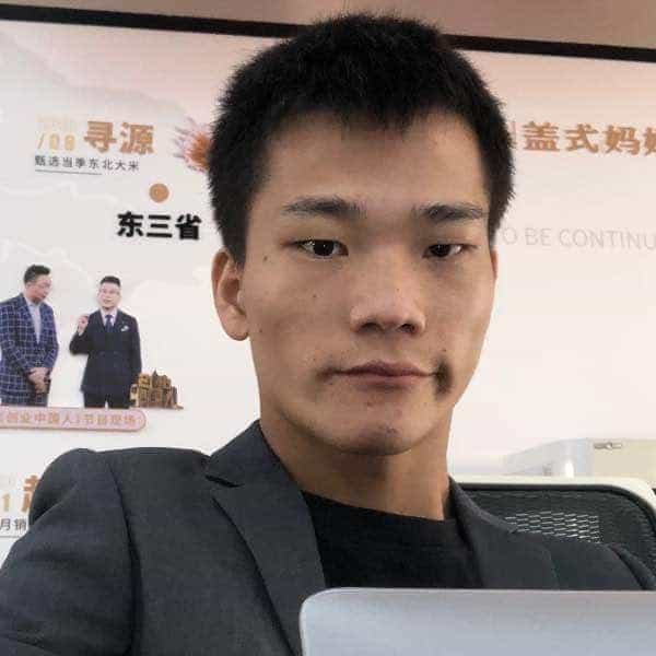 28岁岁湖南单身帅哥 - 安顺吉缘网