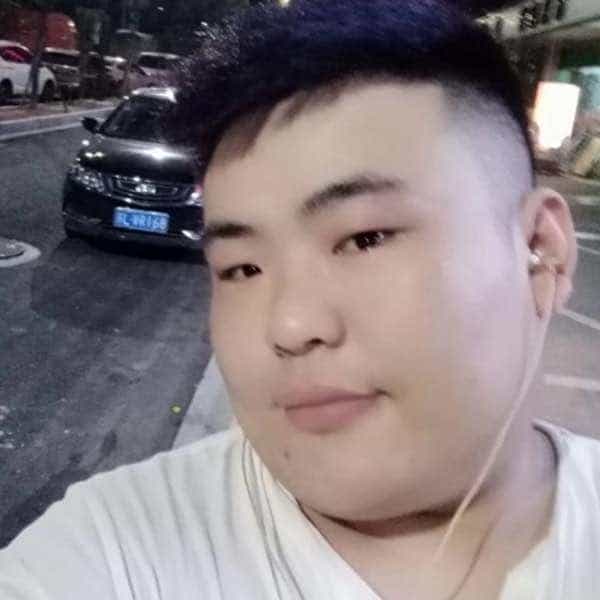 28岁岁江西单身帅哥 - 安顺吉缘网