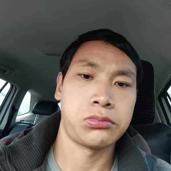 32岁岁安徽单身帅哥 - 安顺吉缘网