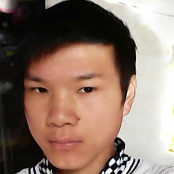 33岁岁江西单身帅哥 - 安顺吉缘网