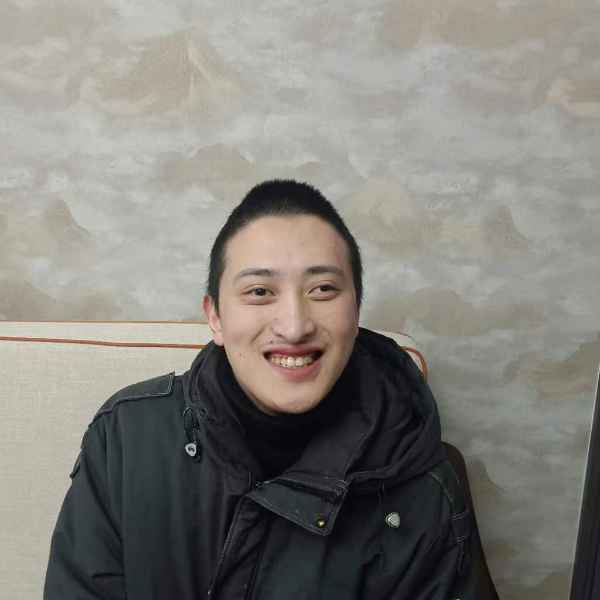 30岁岁江苏单身帅哥 - 安顺吉缘网