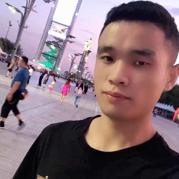31岁岁北京单身帅哥 - 安顺吉缘网