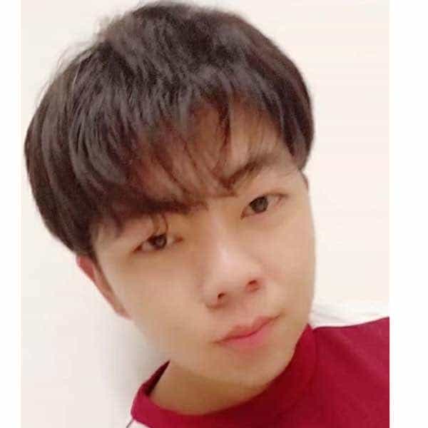 29岁岁江苏单身帅哥 - 安顺吉缘网
