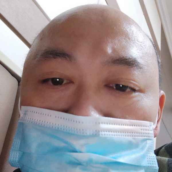 43岁岁四川单身帅哥 - 安顺吉缘网