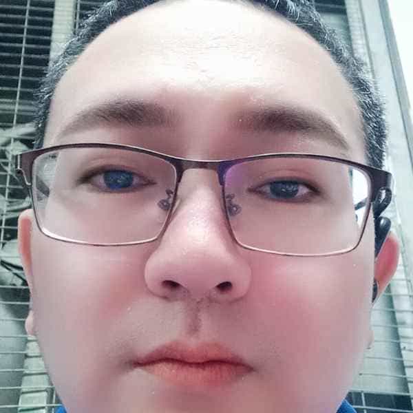 41岁岁湖北单身帅哥 - 安顺吉缘网
