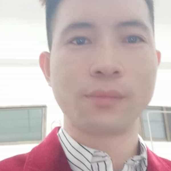 38岁岁广西单身帅哥 - 安顺吉缘网
