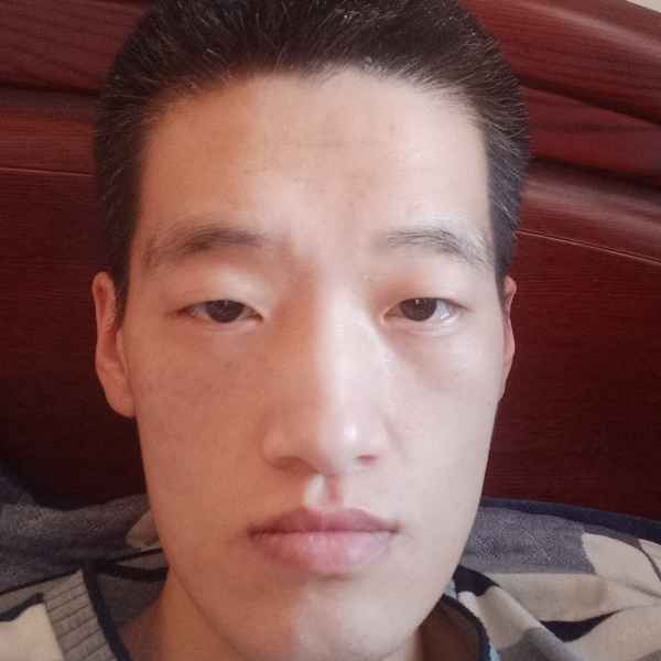36岁岁黑龙江单身帅哥 - 安顺吉缘网