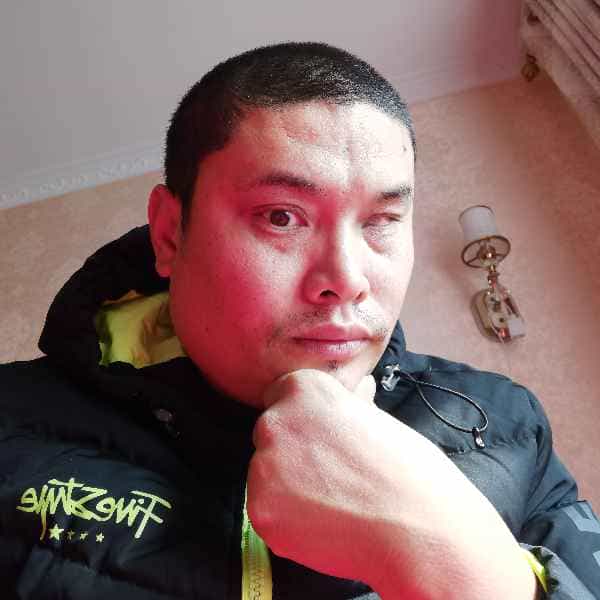 40岁岁安徽单身帅哥 - 安顺吉缘网