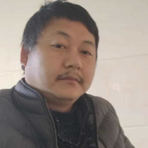 36岁岁湖南单身帅哥 - 安顺吉缘网