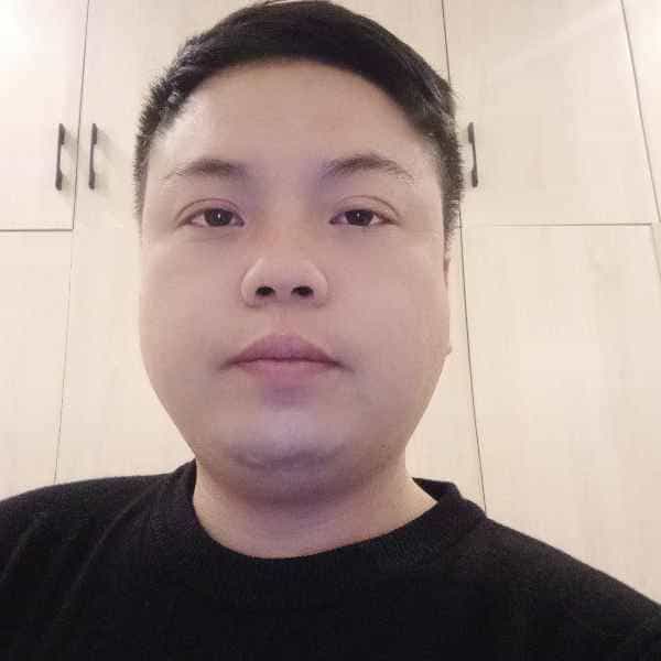 37岁岁湖南单身帅哥 - 安顺吉缘网