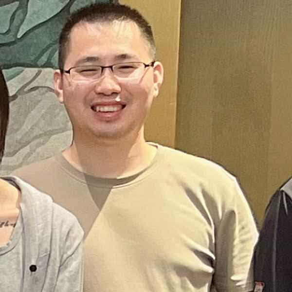 36岁岁广东单身帅哥 - 安顺吉缘网