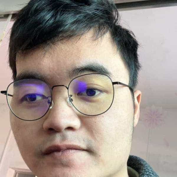 27岁岁湖南单身帅哥 - 安顺吉缘网