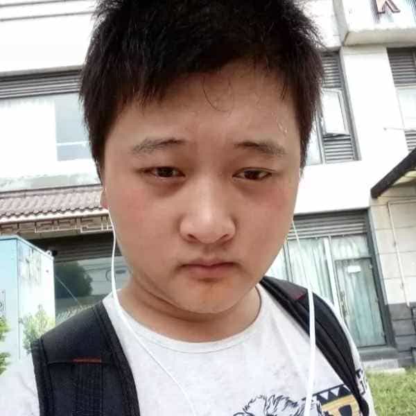 36岁岁安徽单身帅哥 - 安顺吉缘网