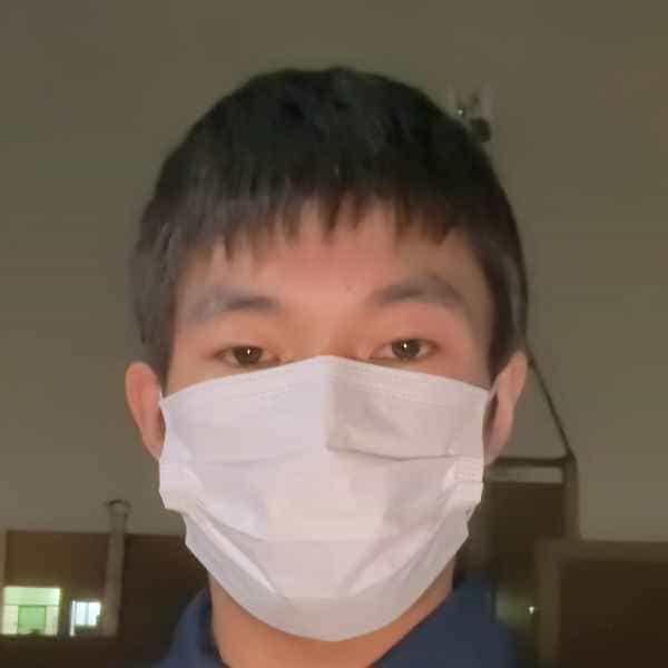 28岁岁湖北单身帅哥 - 安顺吉缘网