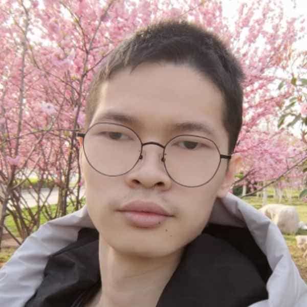 29岁岁湖北单身帅哥 - 安顺吉缘网