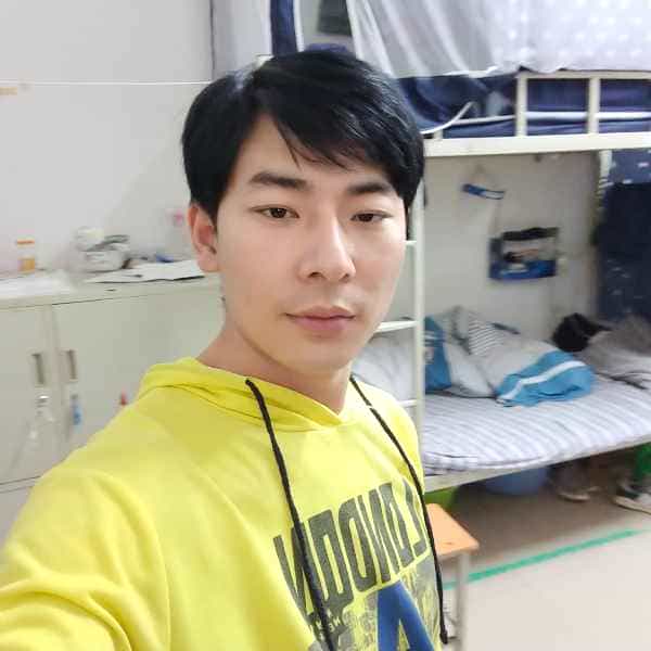38岁岁河南单身帅哥 - 安顺吉缘网